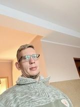 Kot13u Фотография пользователя Kot13u