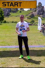 Foto pengguna papus567