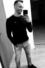 Foto pengguna obojetnemito