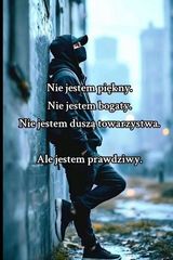 Benutzerfoto przemkso1616