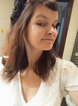 Benutzerfoto KatarzynaRa