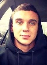 Foto pengguna u4315756608