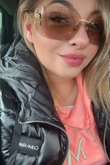 karolina9309 Фотография пользователя karolina9309