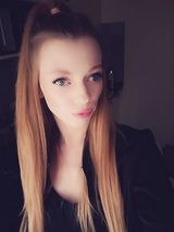 Rudziutkaa Фотография пользователя Rudziutkaa