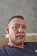 Foto pengguna yoka2121