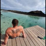 merci133 Фотография пользователя merci133