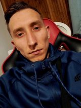 Kamiloss9 Фотография пользователя Kamiloss9