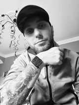 Foto pengguna tom19910071991