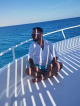 Benutzerfoto Pitbul69