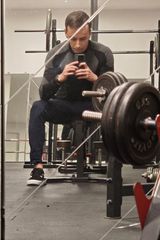 Apsee Foto pengguna Apsee