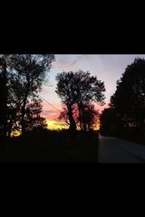 Foto pengguna smakosz19921992