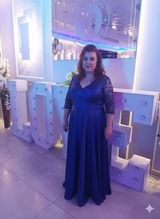 Foto pengguna bozenabak43