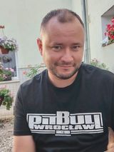 Фотография пользователя Rafski1