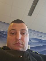 Foto pengguna lolik1986