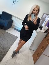 Foto pengguna kasia3434