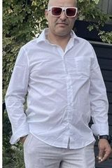 Foto pengguna Tom45x