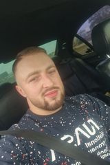 Foto pengguna kamilsuchocki5