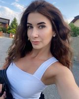 mariakochan02 Фотография пользователя mariakochan02