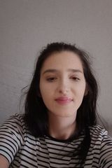 Foto pengguna kingamisztela09