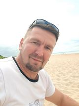 Foto pengguna Nesta43