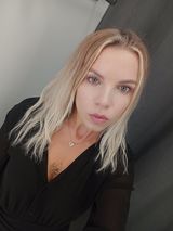 Foto pengguna Kama1992