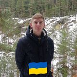 Foto pengguna supervlad21101998