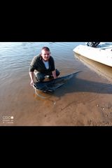 Foto pengguna sebastiangoluch77