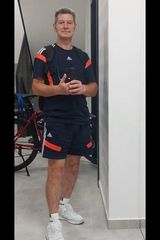 Benutzerfoto cichowskij5