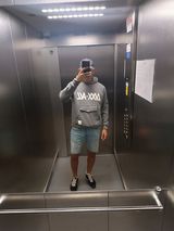 Фотография пользователя XniemamnieX