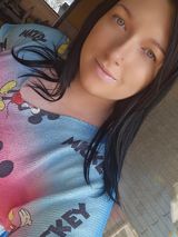 Foto pengguna Ancik97