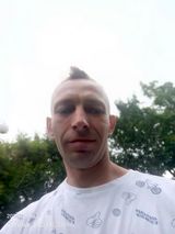 Foto pengguna damianek19939393