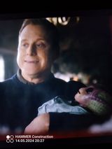 pio67 Фотография пользователя pio67