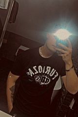 Фотография пользователя patrykstec