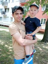 Foto pengguna pawlakd607