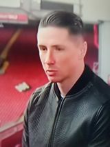 Benutzerfoto ferdenand