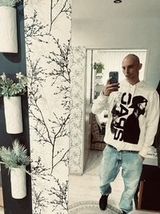 Foto pengguna Aqua88