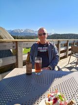 Foto pengguna Kinolek1969