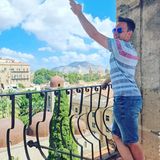 Foto pengguna Kamil696969696996