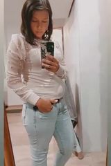 Benutzerfoto Vercia33