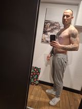 zygazyga1990 Фотография пользователя zygazyga1990