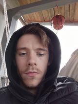 nadolnylukasz73821 Foto pengguna nadolnylukasz73821