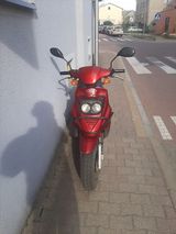 Foto pengguna ptrela43