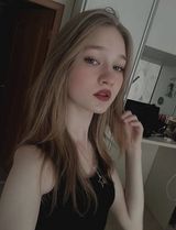 Kiwielczakowaa Фотография пользователя Kiwielczakowaa