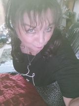 Foto pengguna Ulllis