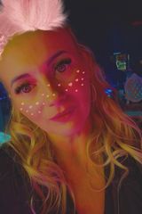 bleeeee Фотография пользователя bleeeee