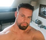 Chico82 Foto pengguna Chico82