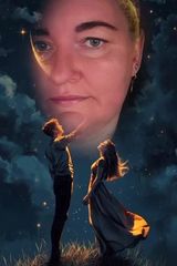 Foto pengguna JusTyskatu