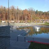 Benutzerfoto setka666