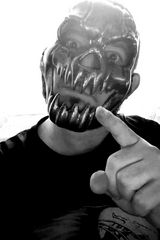 Benutzerfoto Michkos