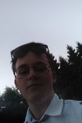 Foto pengguna Tommek2007